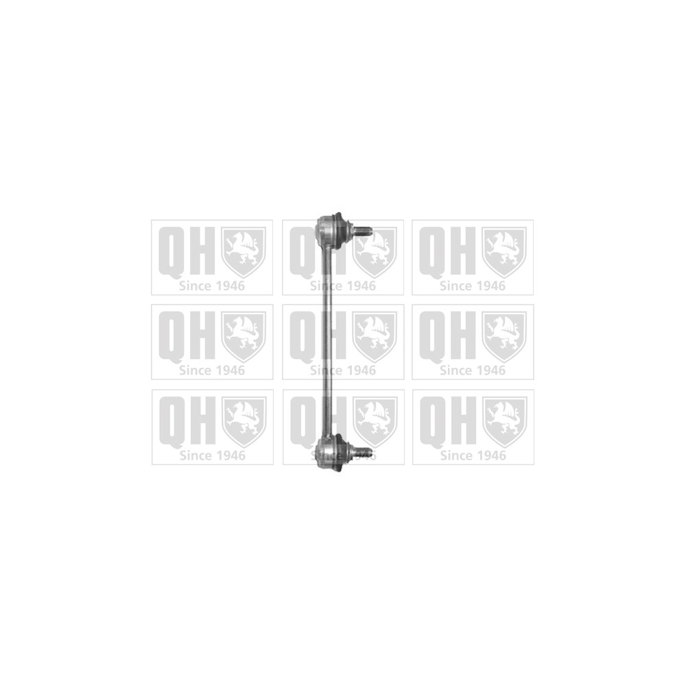 Image for QH QLS3433S Stabiliser Link - Rear LH & RH