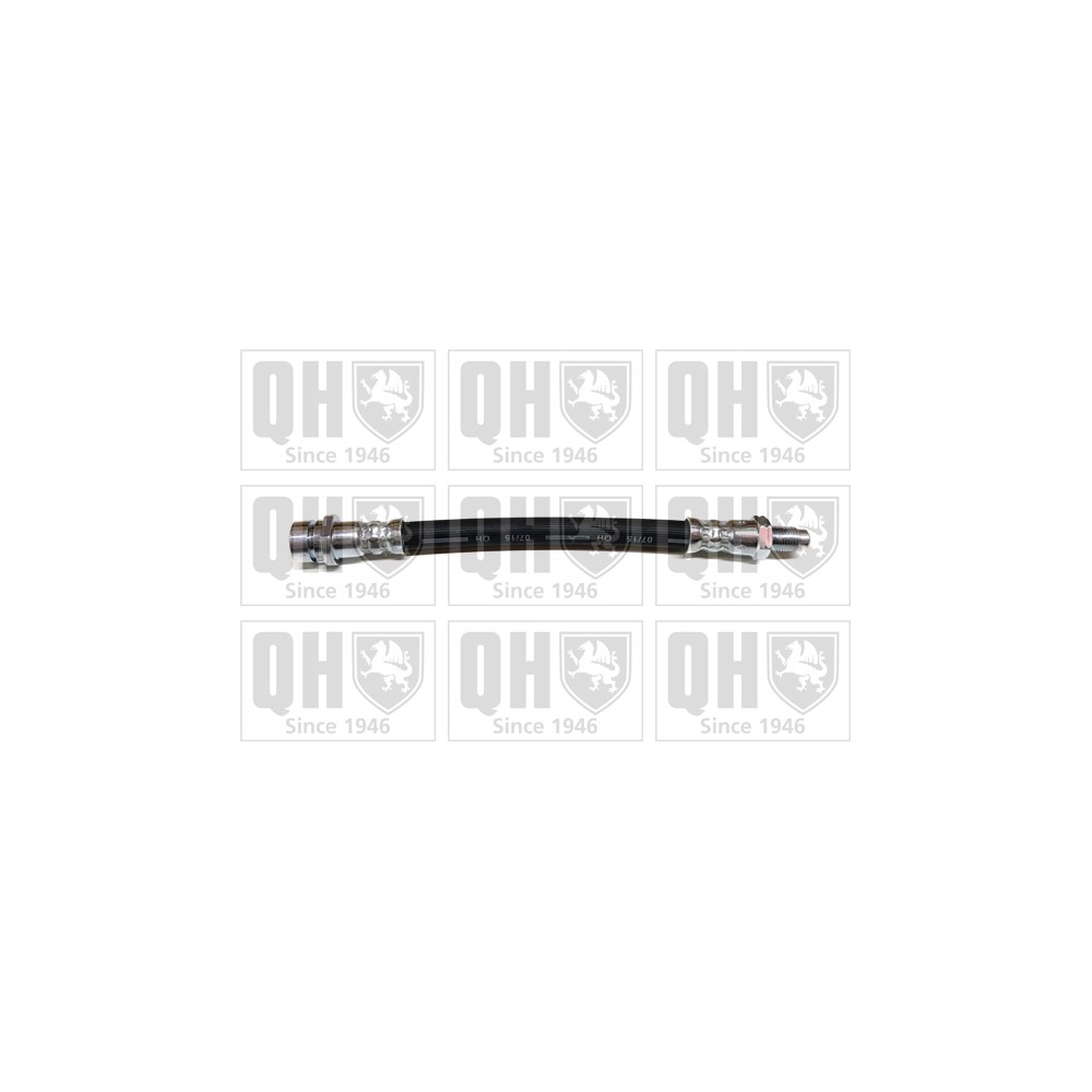 Image for QH BFH5197 Brake Hose