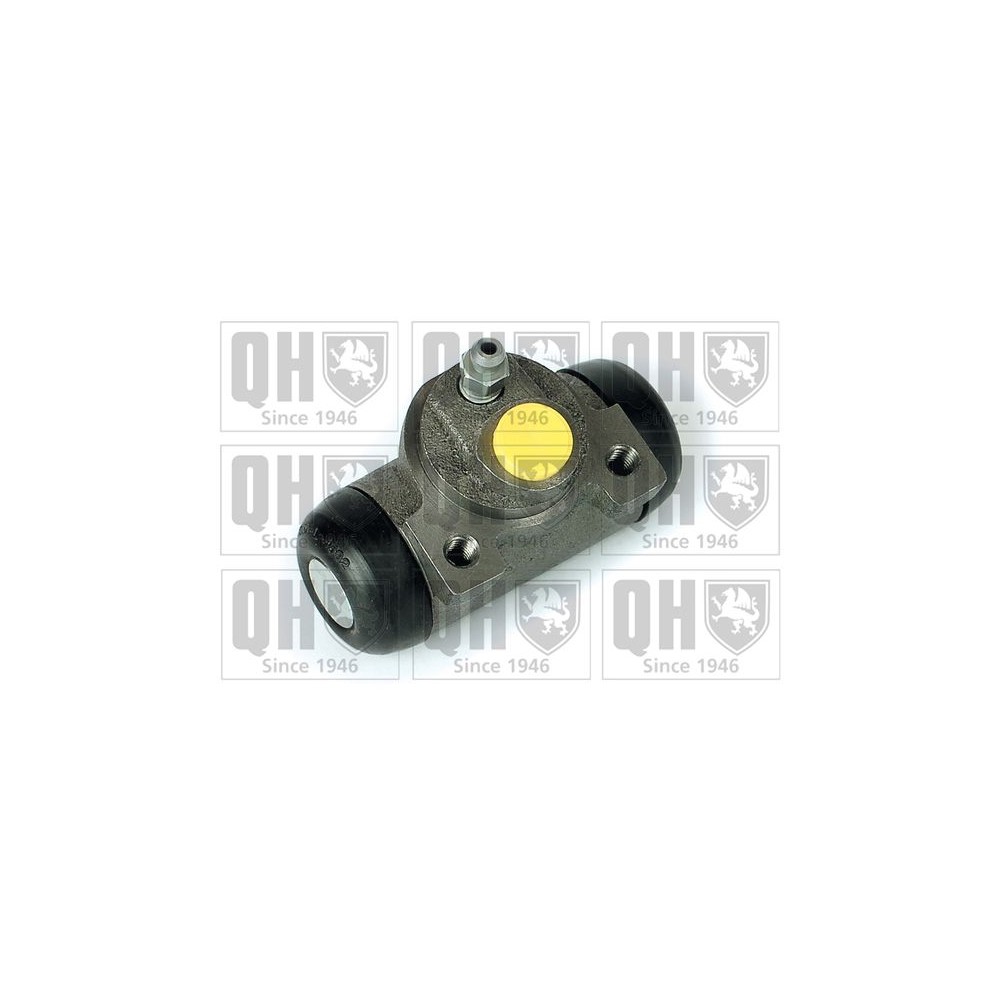 Image for QH BWC3541 Wheel Cylinder