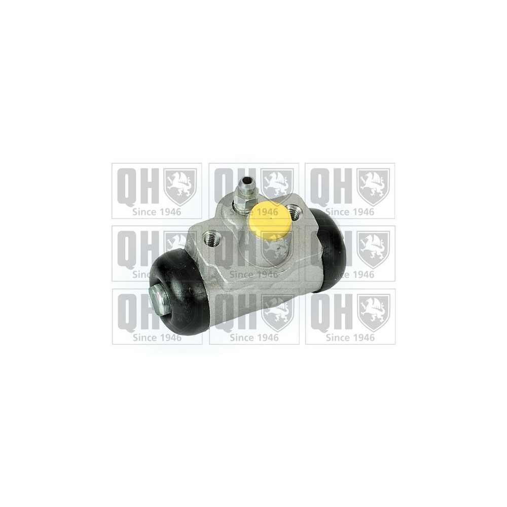 Image for QH BWC3562 Wheel Cylinder