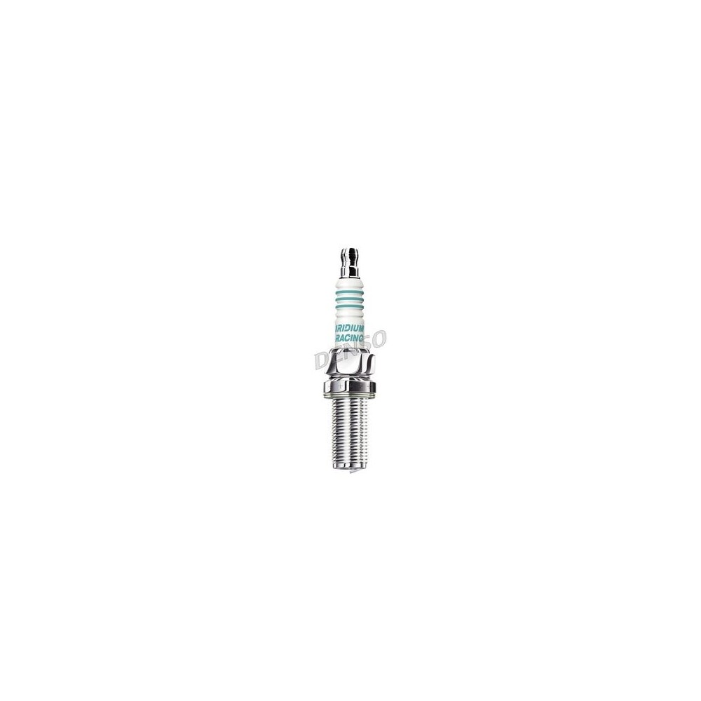 Image for Denso Spark Plug IKH01-24