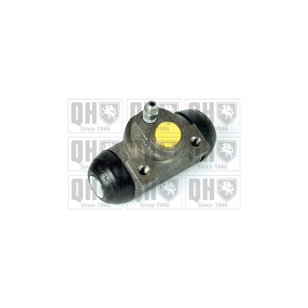 Image for QH BWC3609 Wheel Cylinder