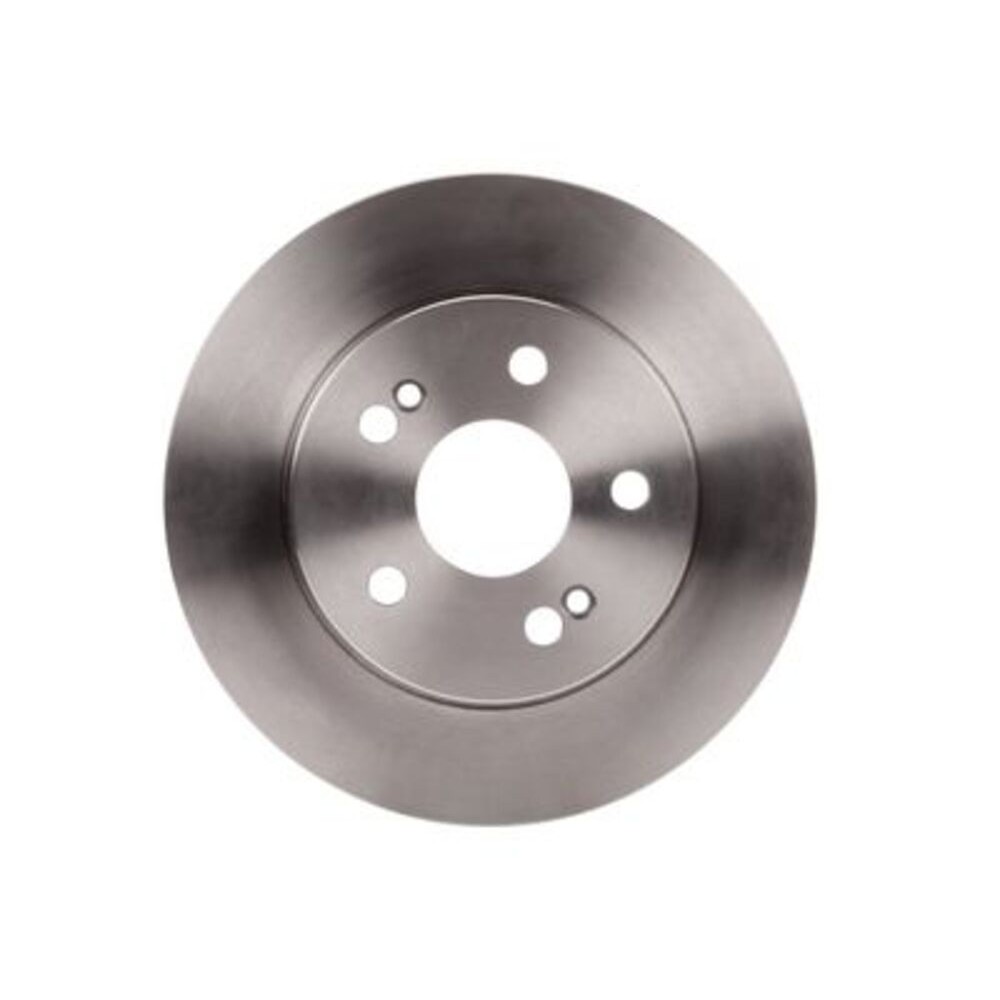 Image for Bosch Brake disc BD671