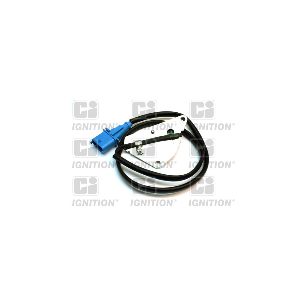 Image for CI XREV212 Engine Speed Sensor