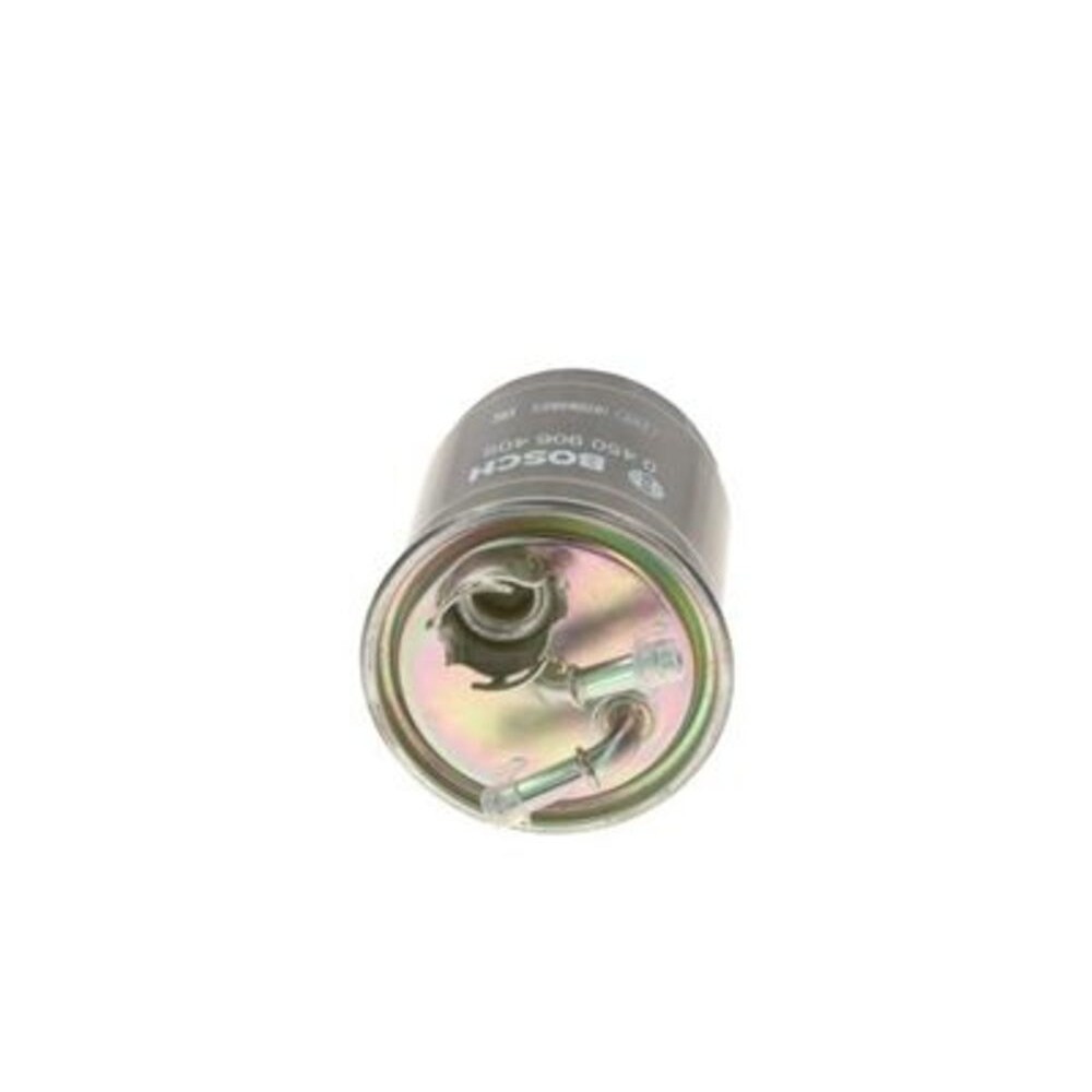 Image for Bosch Line filter N6409