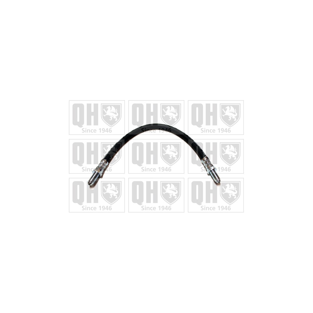 Image for QH BFH5211 Brake Hose