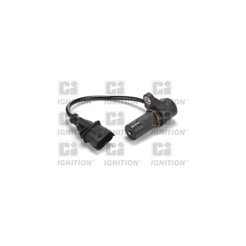 Image for CI XREV477 Engine Speed Sensor