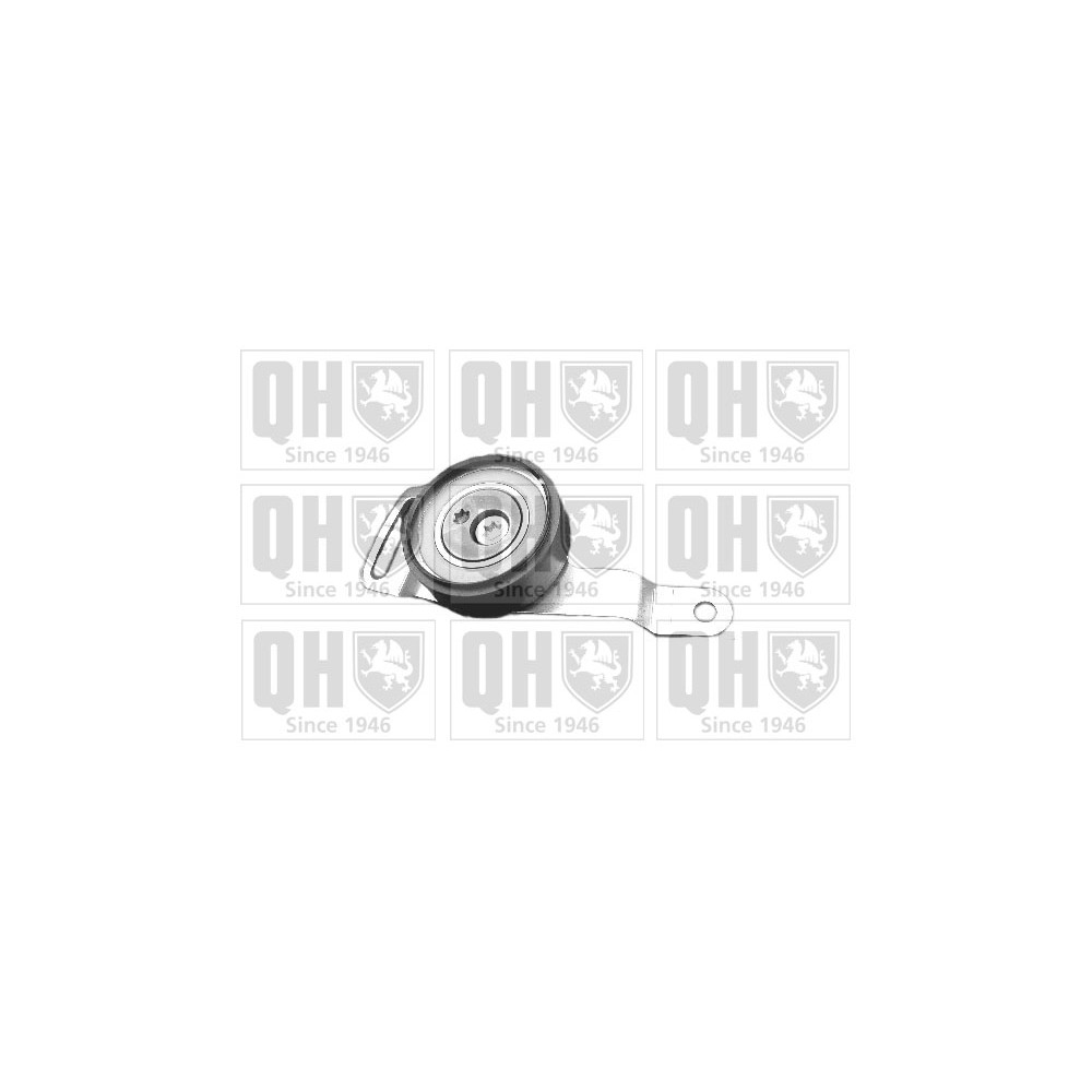 Image for QH QTA1100 Drive Belt Tensioner