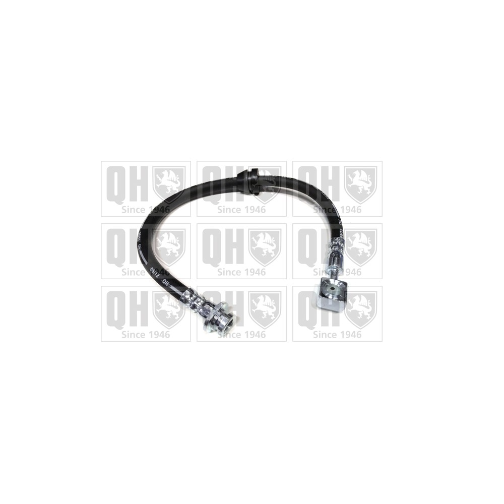 Image for QH BFH5386 Brake Hose