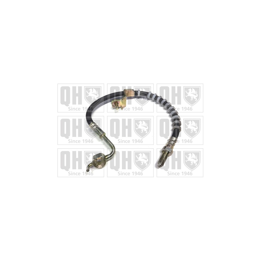 Image for QH BFH4620 Brake Hose