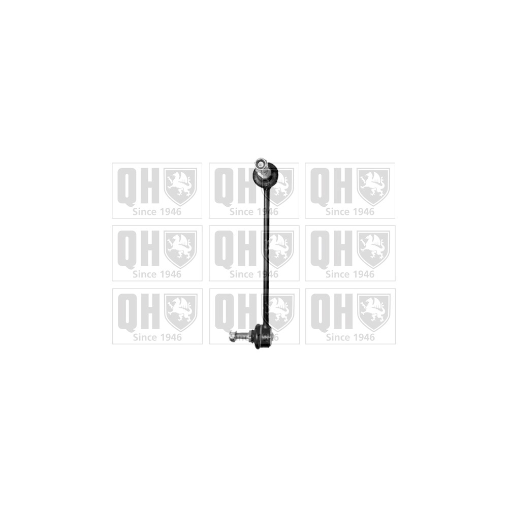 Image for QH QLS3579S Stabiliser Link - Front RH