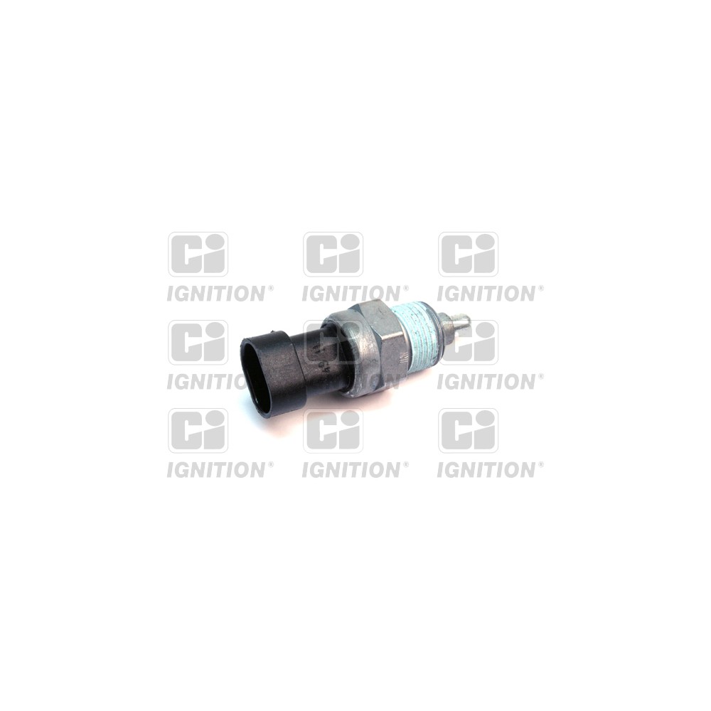 Image for CI XRLS232 Reverse Light Switch