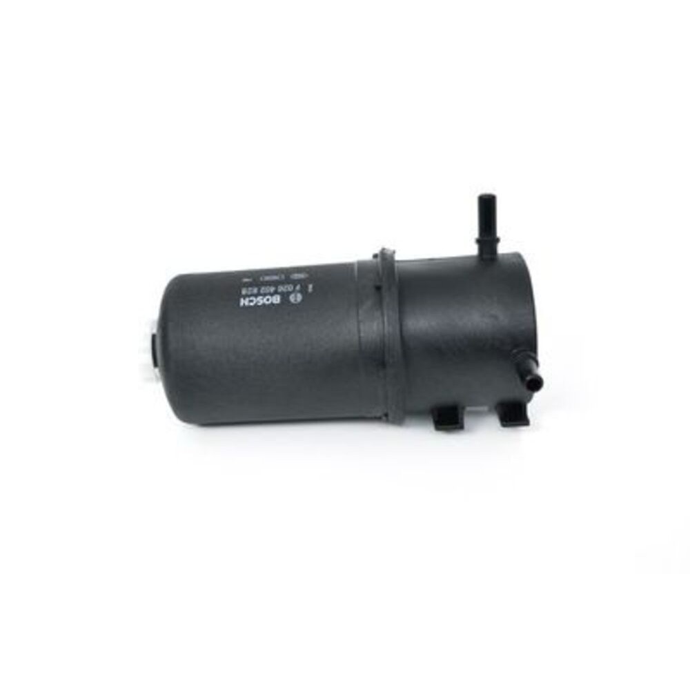 Image for Bosch Line filter N2828