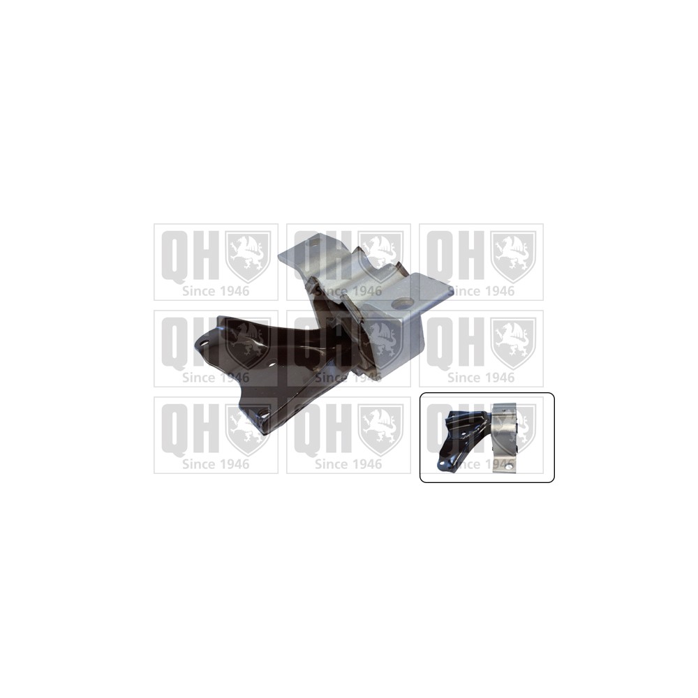 Image for QH EM4458 Engine Mounting