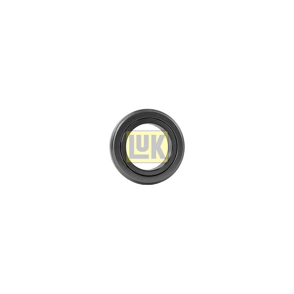 Image for LuK Clutch Bearing 500058510