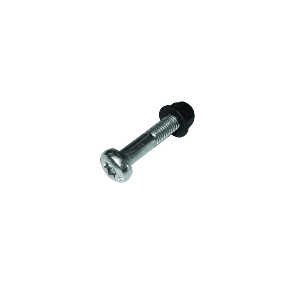 Image for Pearl Single Wishbone Pinch Bolt/Nut Ford M