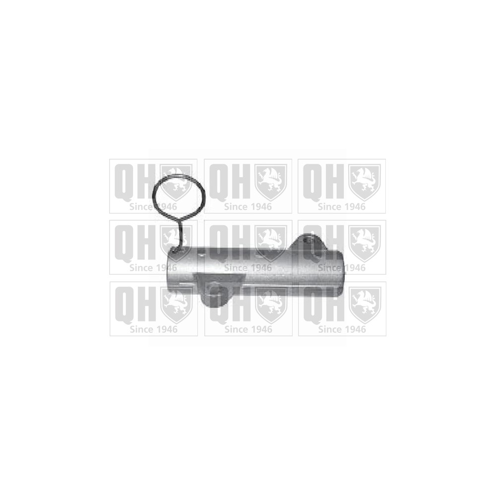 Image for QH QTT1182 Timing Belt Tensioner