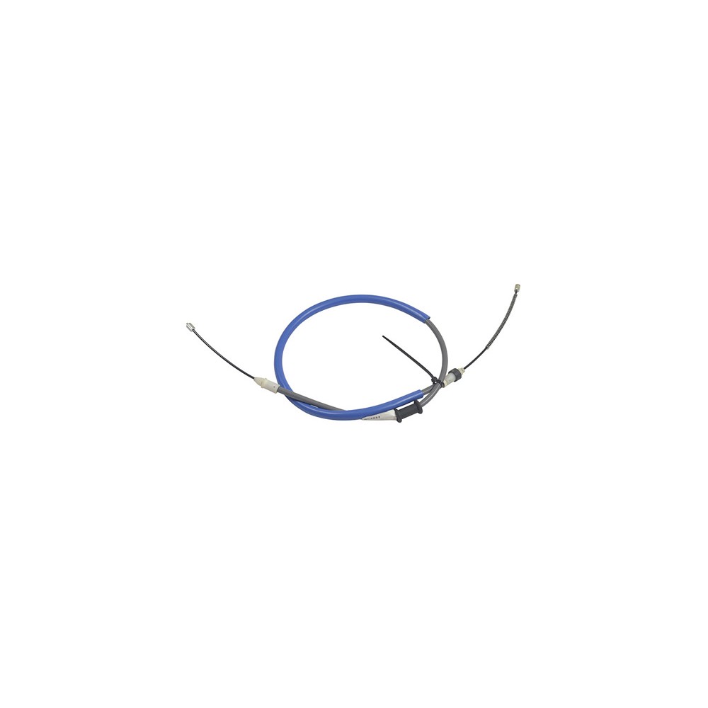 Image for QH BC3231 Brake Cable