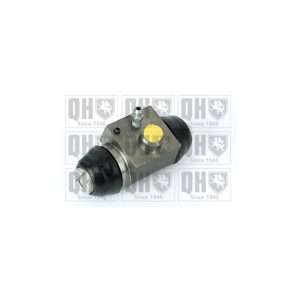 Image for QH BWC3523 Wheel Cylinder