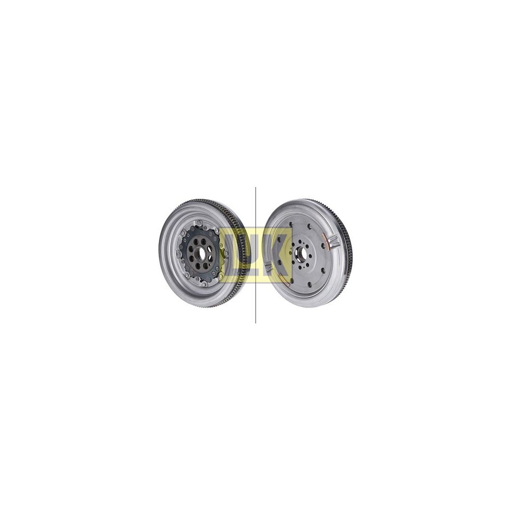 Image for LuK Dual Mass Flywheels 415090309