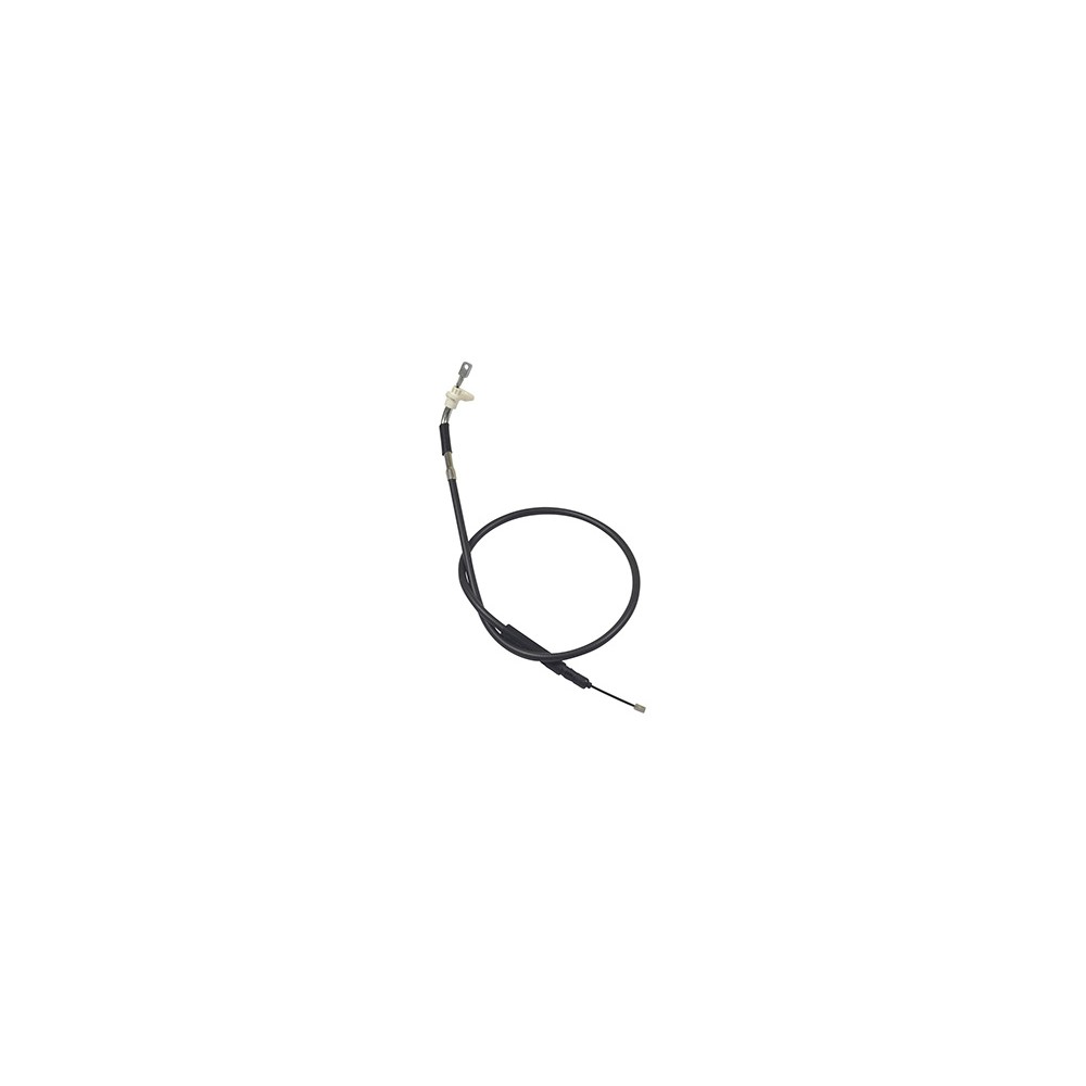 Image for QH BC4069 Brake Cable