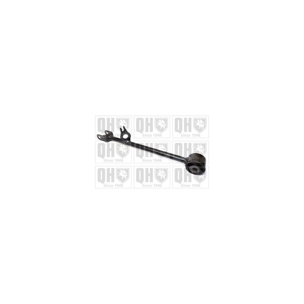 Image for QH QSJ3848S Suspension Arm