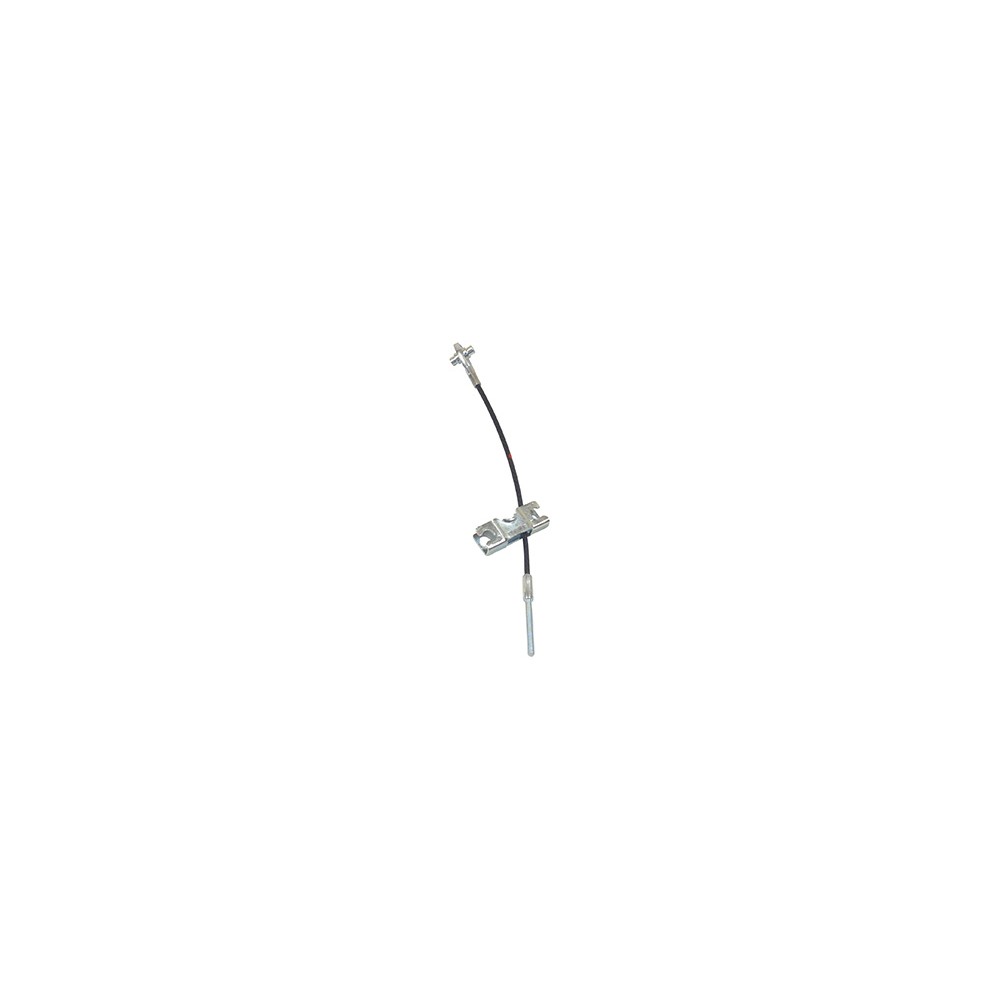 Image for QH BC2791 Brake Cable