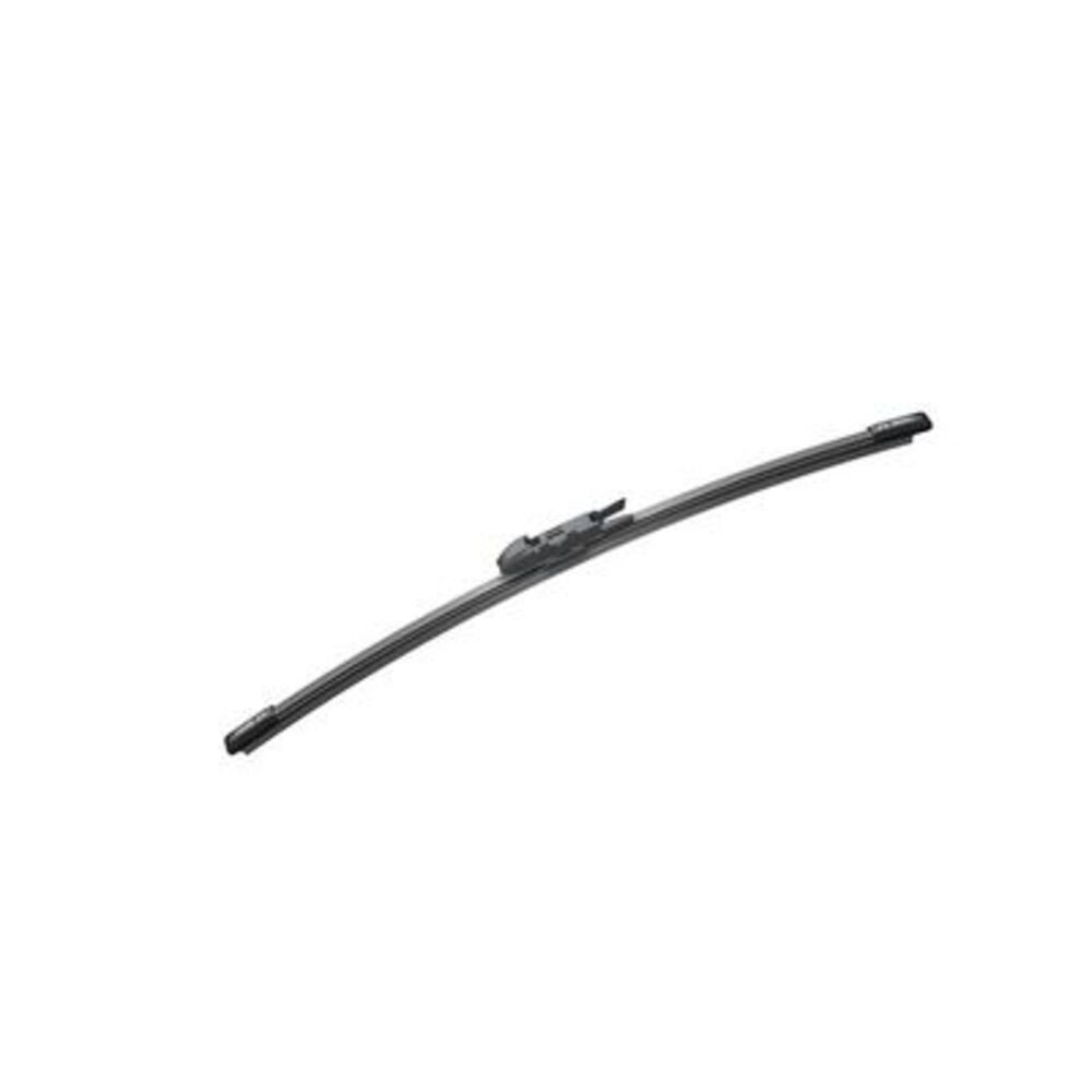 Image for Bosch Rear A334H Wiper Blade 13''/330mm