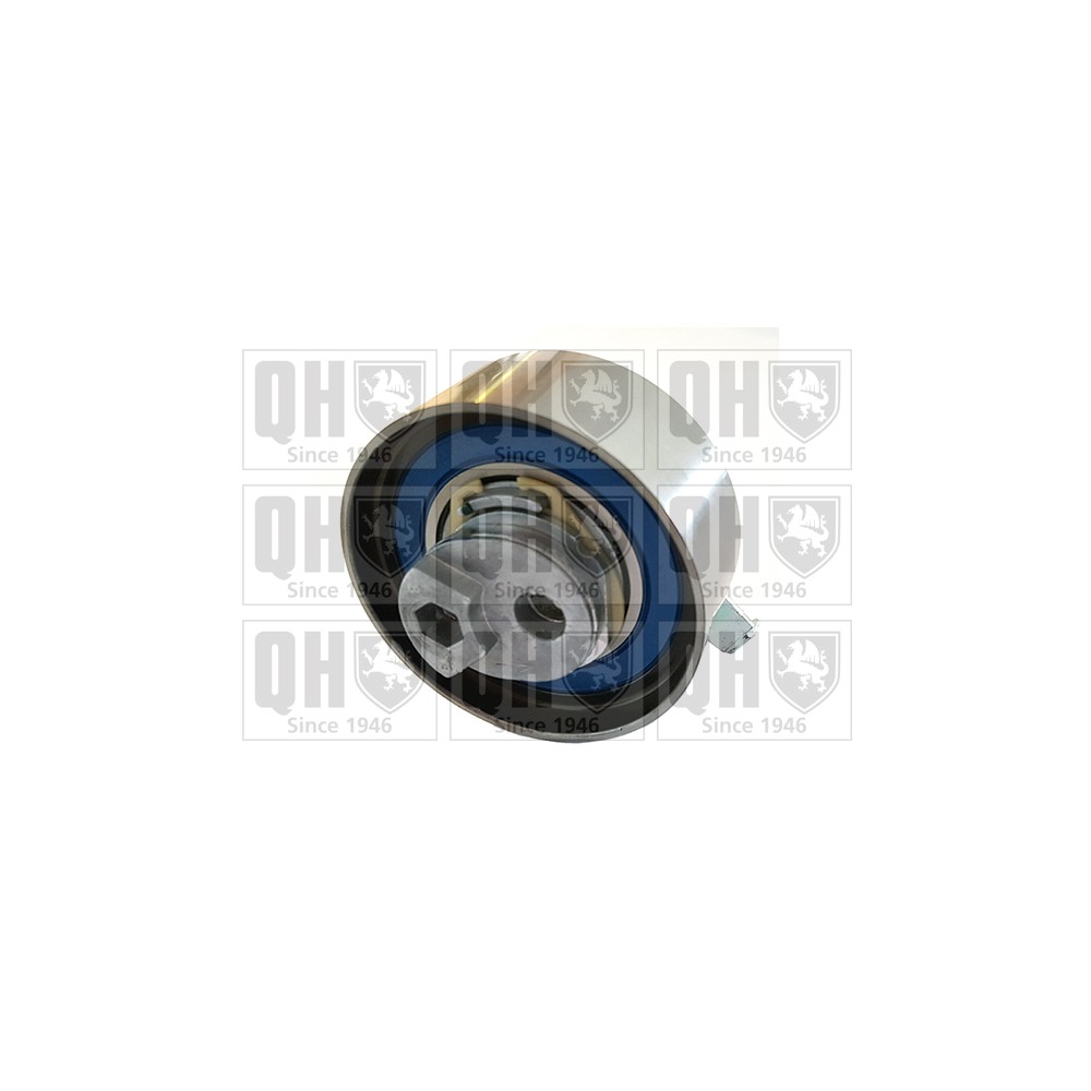 Image for QH QTT1151 Timing Belt Tensioner