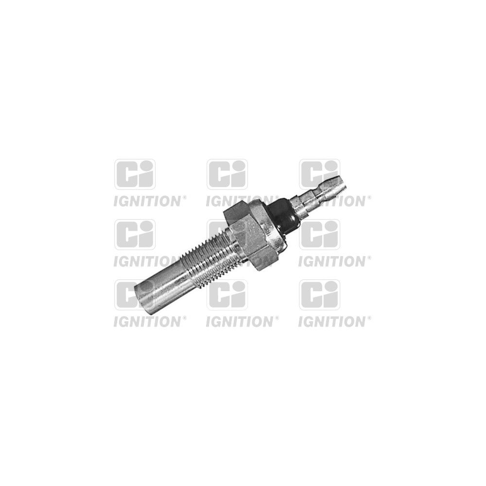 Image for CI XTT10 Temperature Transmitter