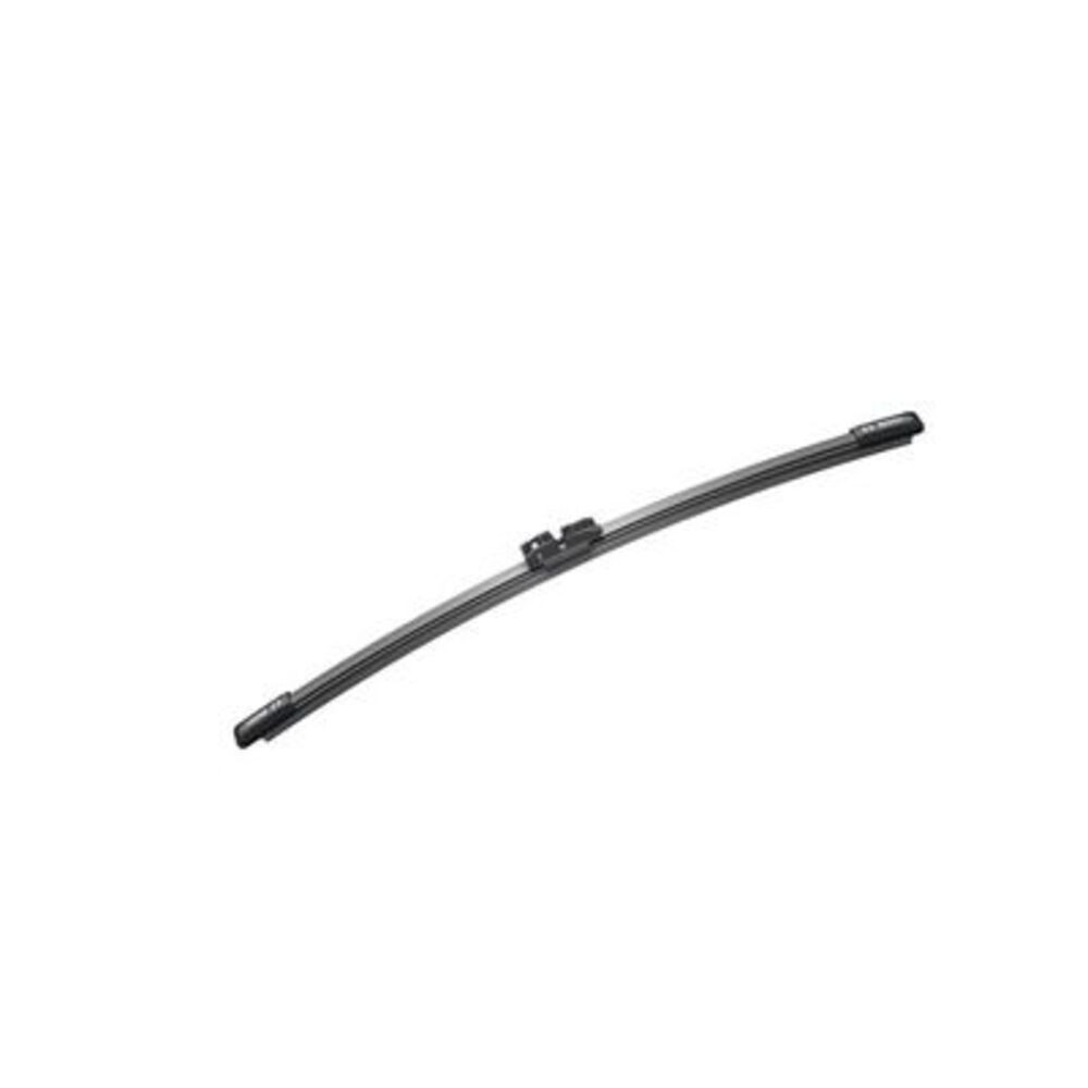 Image for Bosch Rear A283H Wiper Blade 11''/280mm