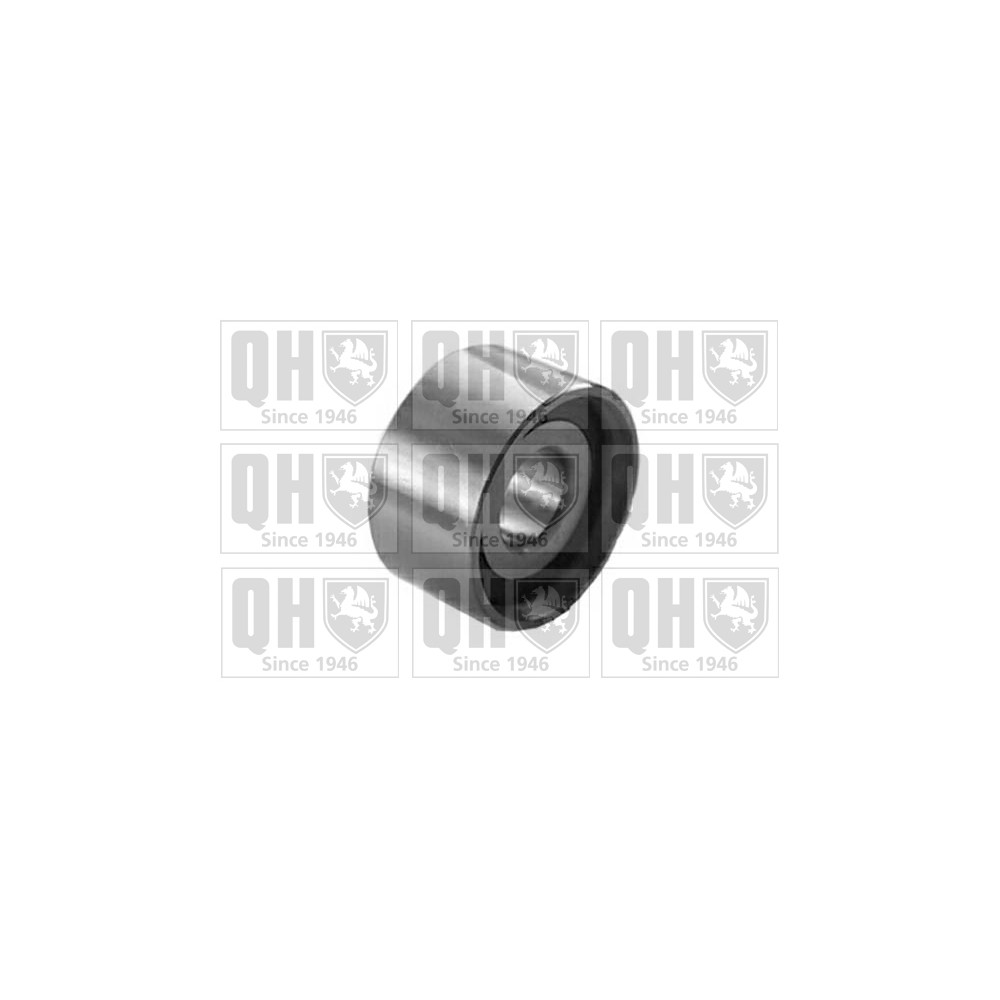 Image for QH QTT136 Timing Belt Tensioner