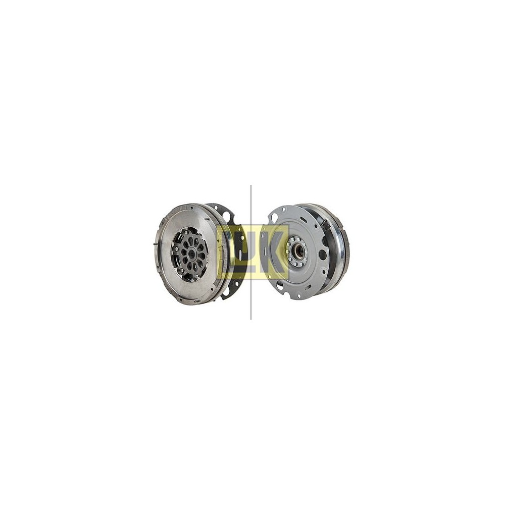 Image for LuK Dual Mass Flywheels 415048210