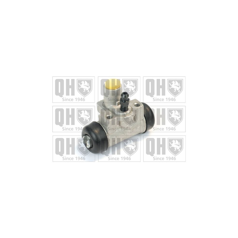 Image for QH BWC3804 Wheel Cylinder