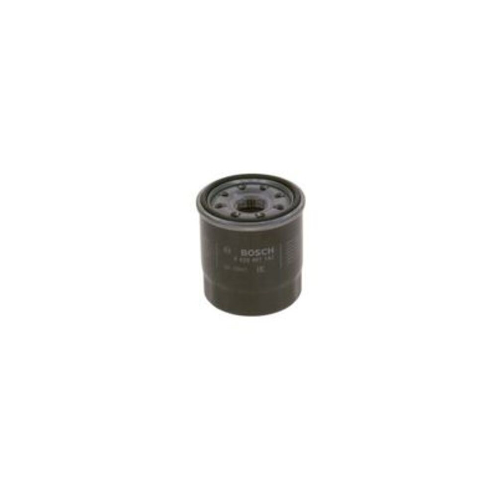 Image for Bosch Oil filter P7142