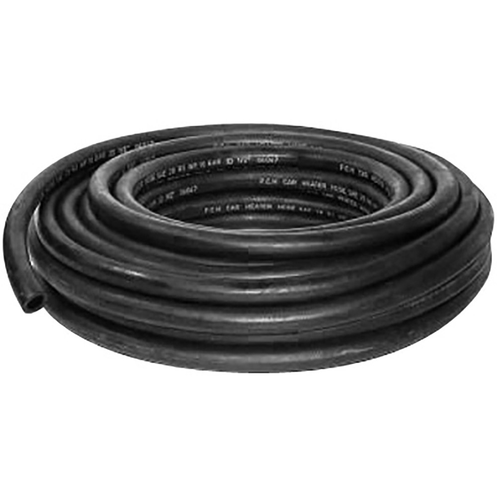 Image for Pearl PHH02 Rubber Hose Heater 5/8-16mm X 20m