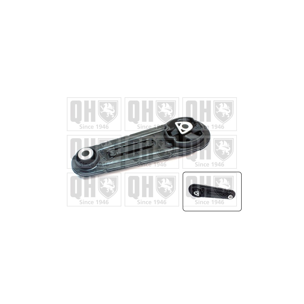 Image for QH EM4406 Engine Mounting