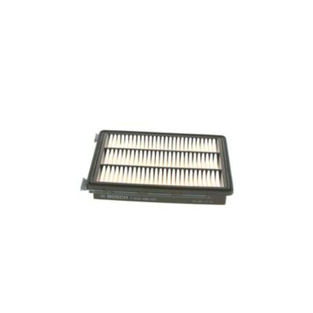 Image for Bosch Air-filter insert S0185