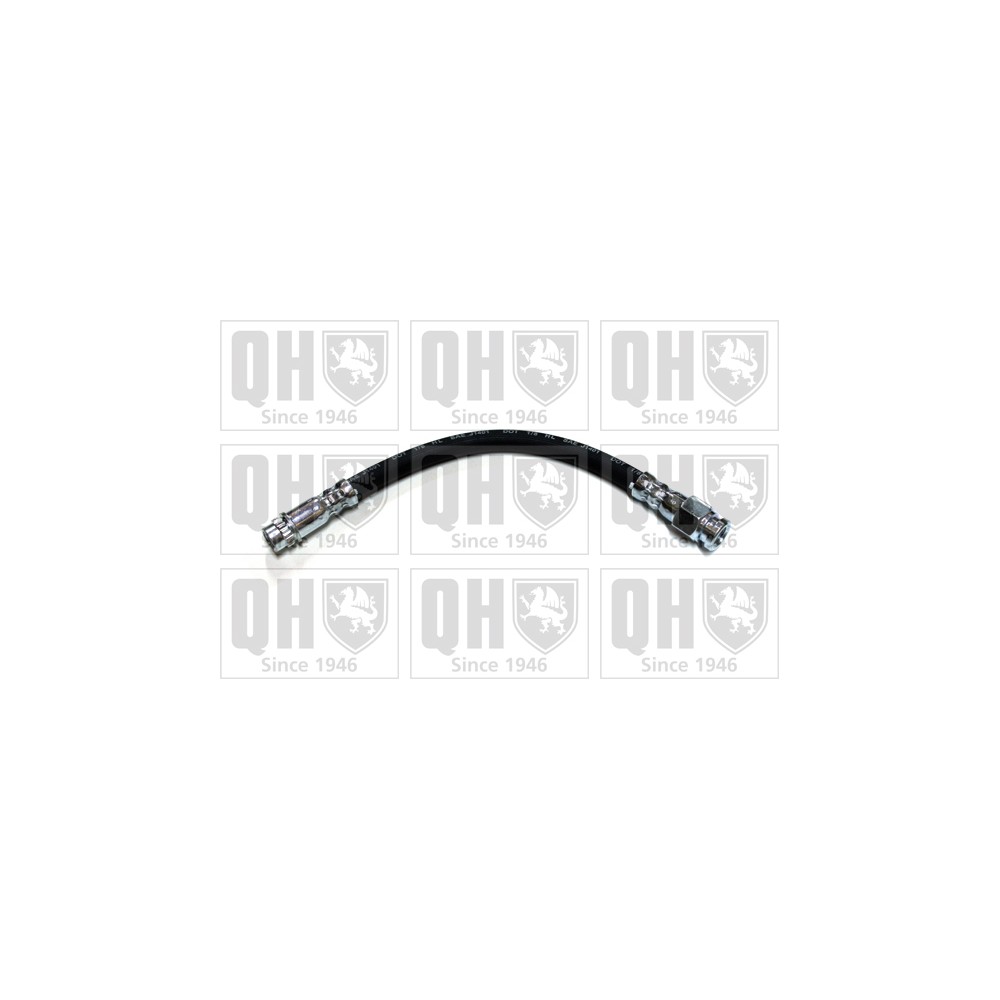 Image for QH BFH5591 Brake Hose