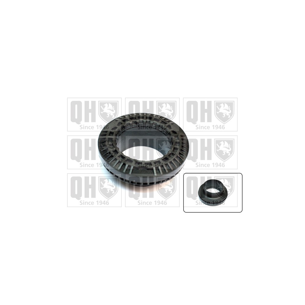 Image for QH QAM175 Top Strut Bearing