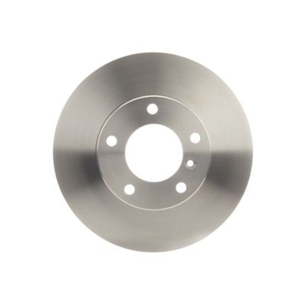 Image for Bosch Brake disc BD1411