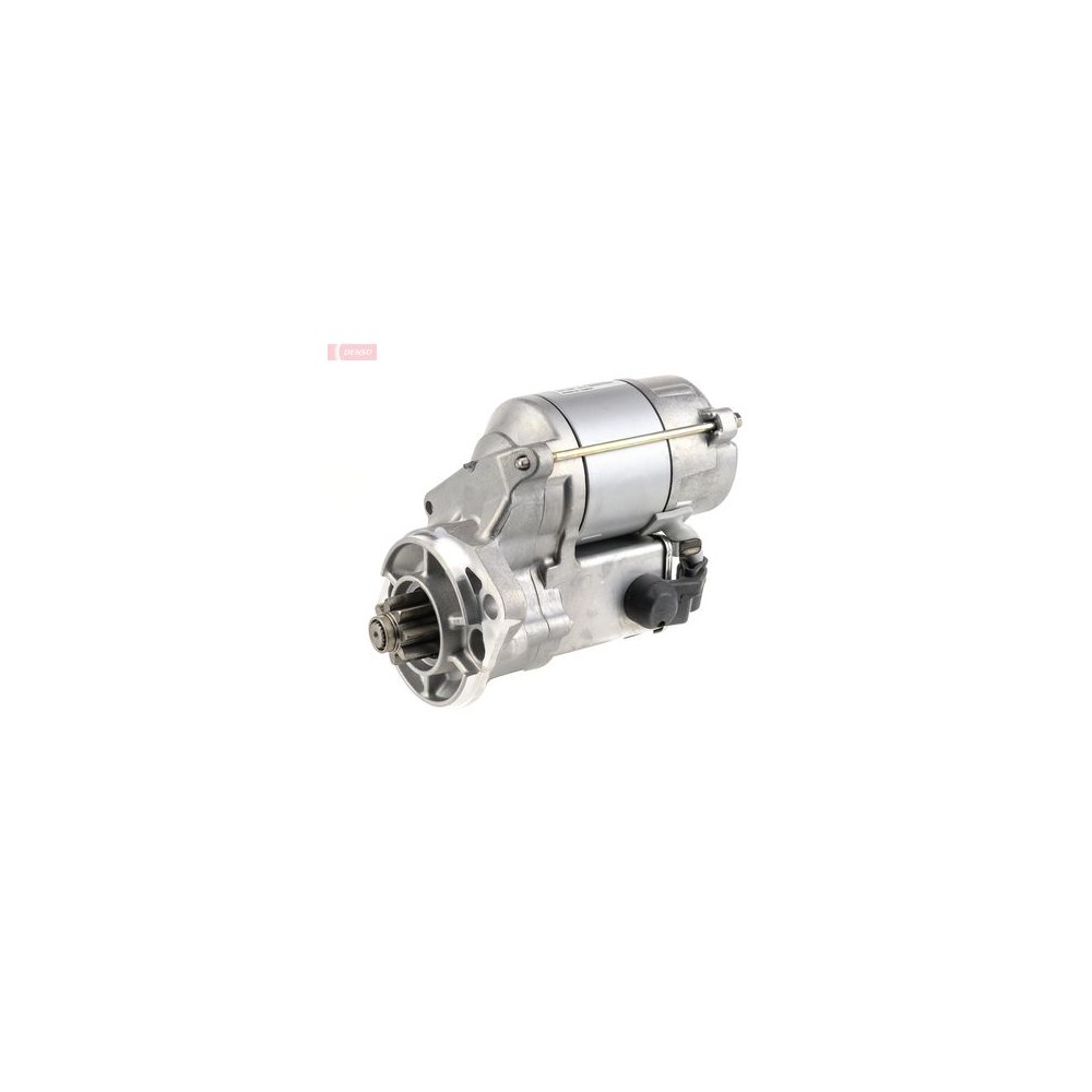 Image for Denso Starter RA 12V 1.4kW DSN2089