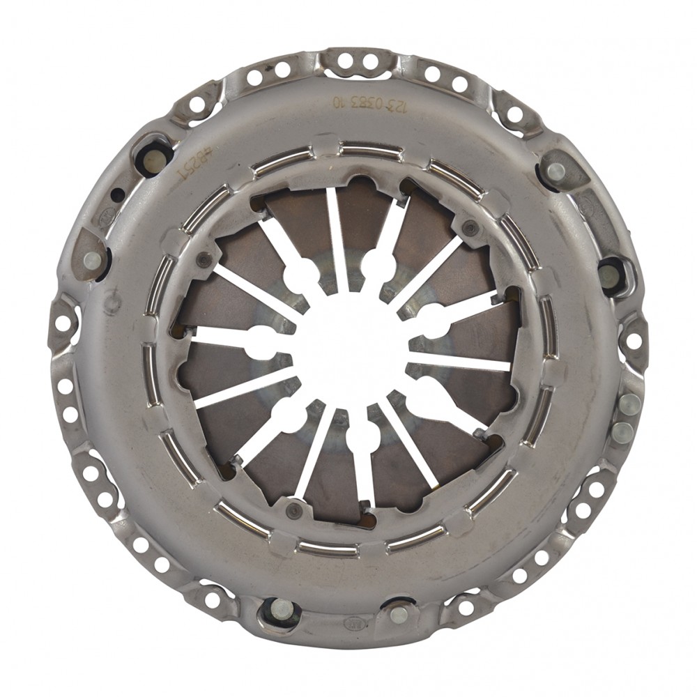 Image for QH QKT2400AF 3-in-1 CSC Clutch Kit