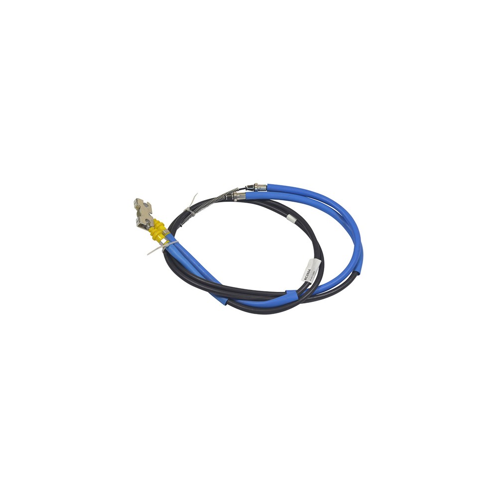 Image for QH BC2604 Brake Cable