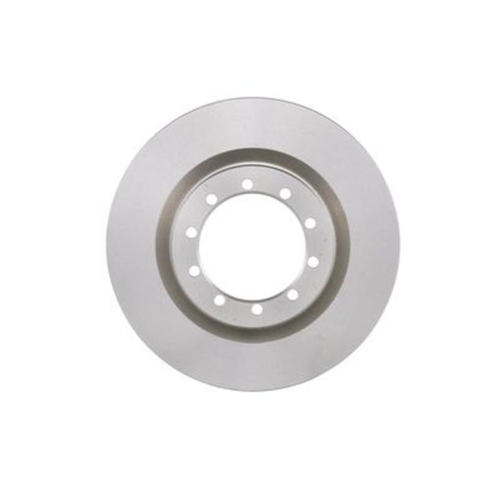 Image for Bosch Brake disc BD1193