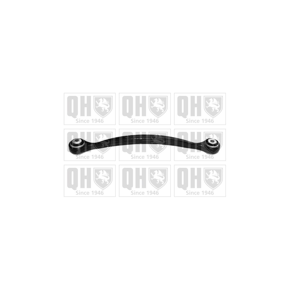 Image for QH QSJ3711S Suspension Arm- Rear Lower LH & RH