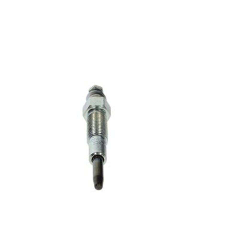 Image for Bosch Glow plug GLP038