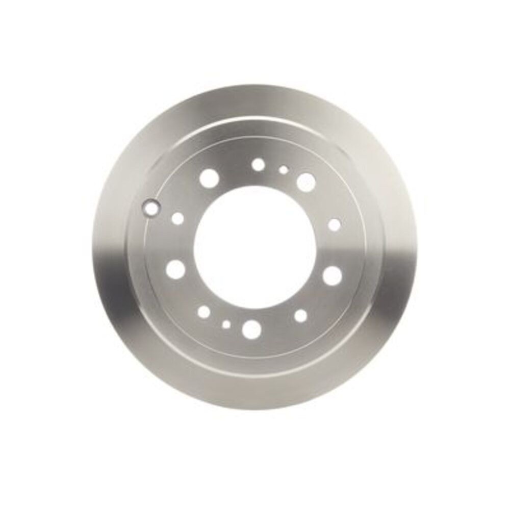 Image for Bosch Brake disc BD1750