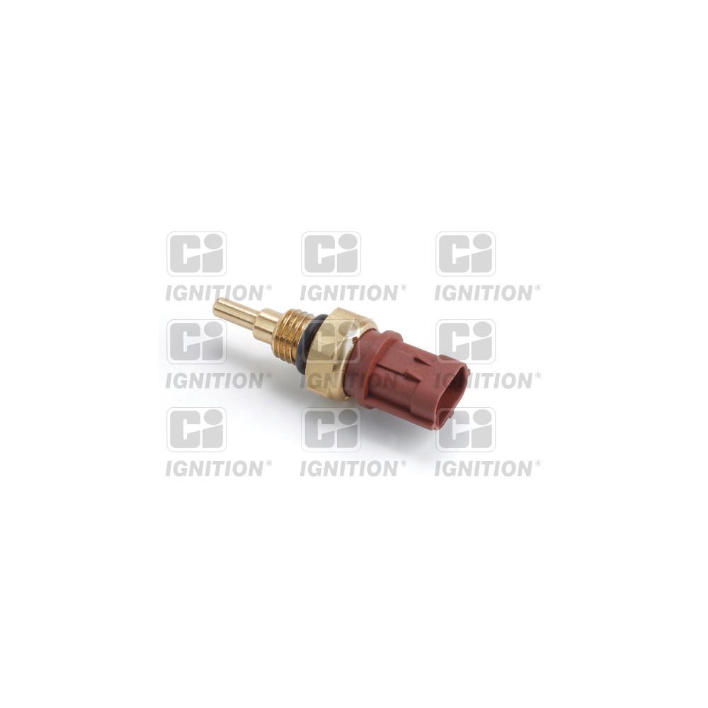 Image for Coolant Temperature Sensor