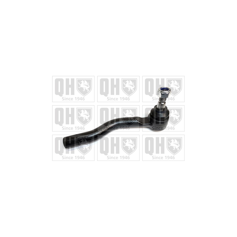 Image for QH QR4083S Tie Rod End - Front LH